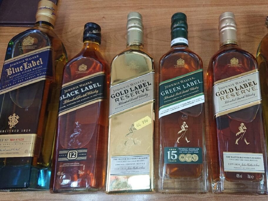 14 boca foto Uprava carina