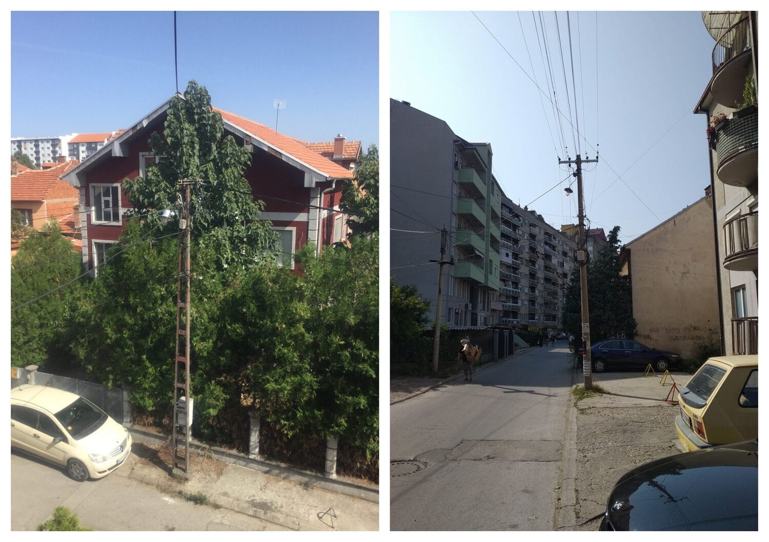 Pokvarene sijalice Jelasnicka i Pasterova ulica foto citaoci scaled