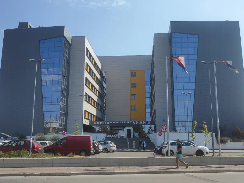 1.745 ljudi na listama čekanja niškog KC-a, liste zakazivanja nisu dostavili 18 IMG 20200915 122942 1