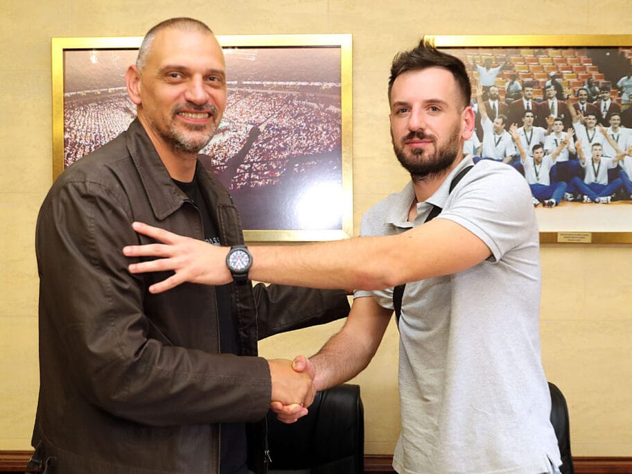 dragan svetozarevic i milos antonic foto oss