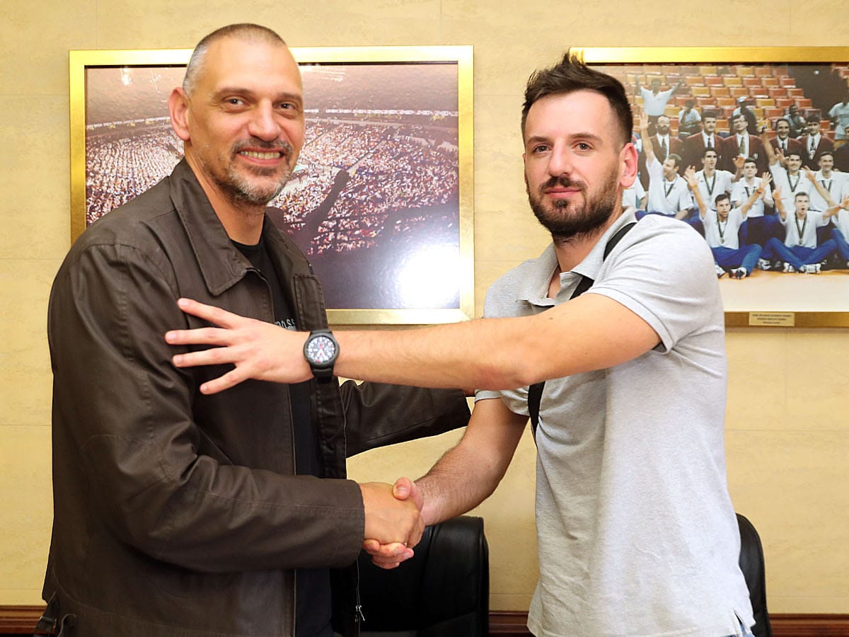 dragan svetozarevic i milos antonic foto oss