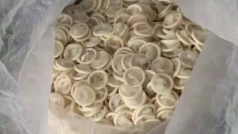 114591858 mediaitem114591857