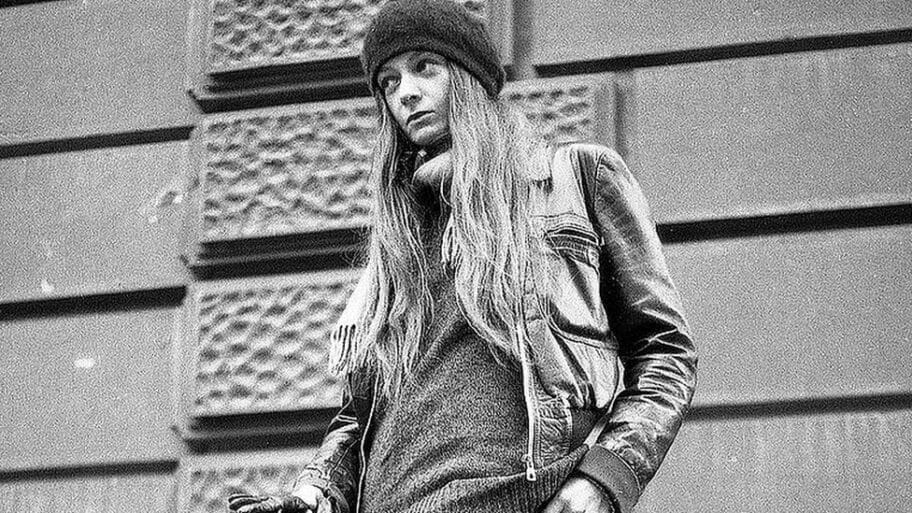 114557214 sonjasavic1