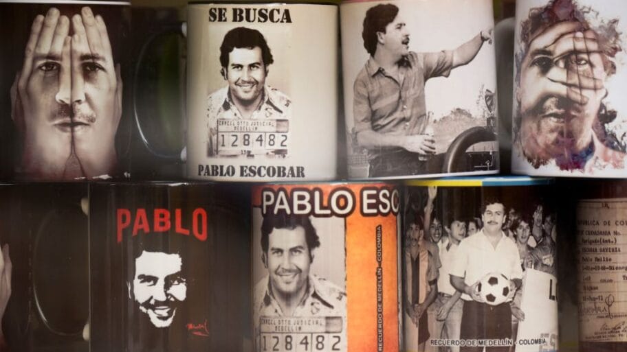 114585785 gettyimages 1067344664