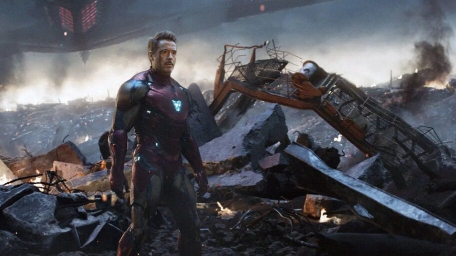 114298434 ezgif 6 7b19b171f8ea