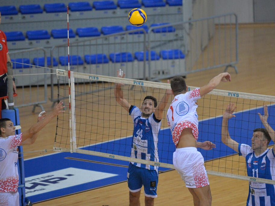 ok nis odbojka nis foto jv vanja keser