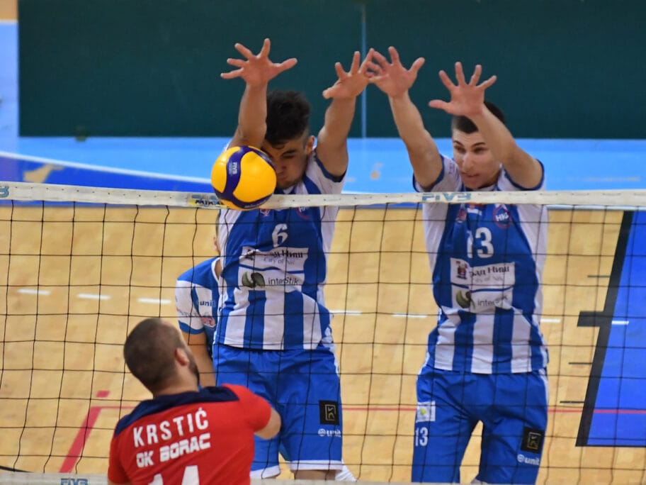 blok sadat i uros nikolic nis 26 septembar 2020 foto jv vanja keser