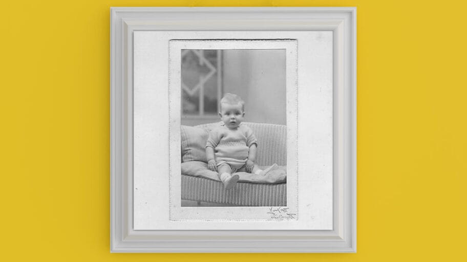 113488703 gettyimages 1143212155copy