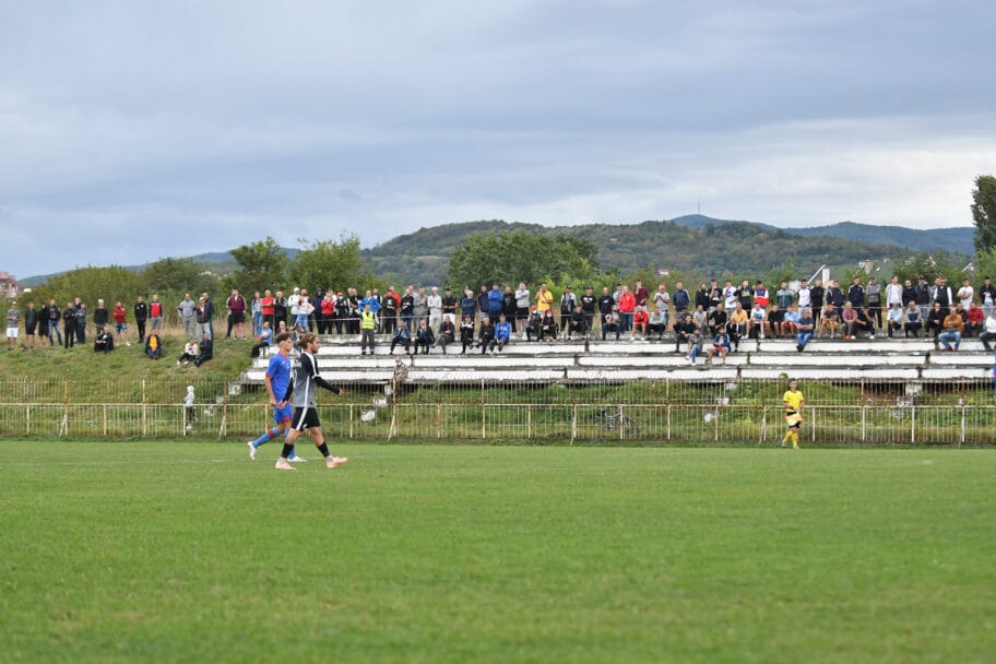 Sindjelic Car Konstantin fudbal septembar 2020 foto Juzne vesti Vanja Keser