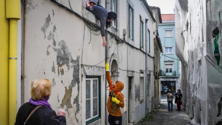 114666563 p08bt874 1200x675