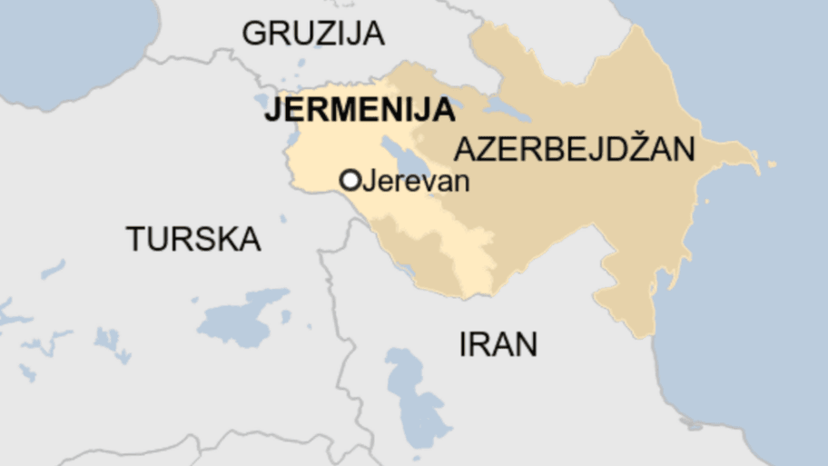 114669035 jermenija4