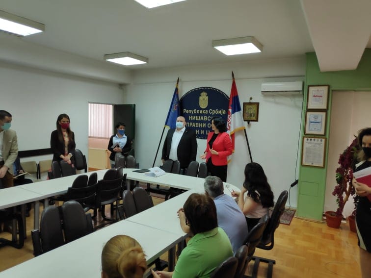 120326633 1533430453711149 1144542950542017258 n