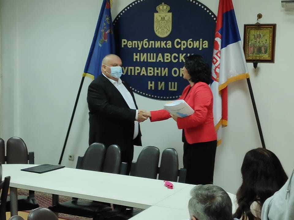 120315389 635814097130963 6936886492773368956 n