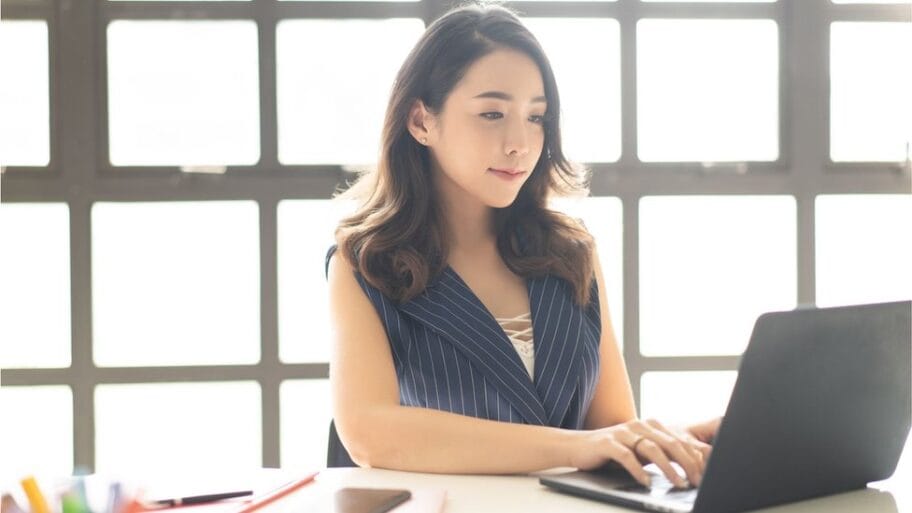 113324661 15d82d41 c957 4f7b b7a6 7589f8614578