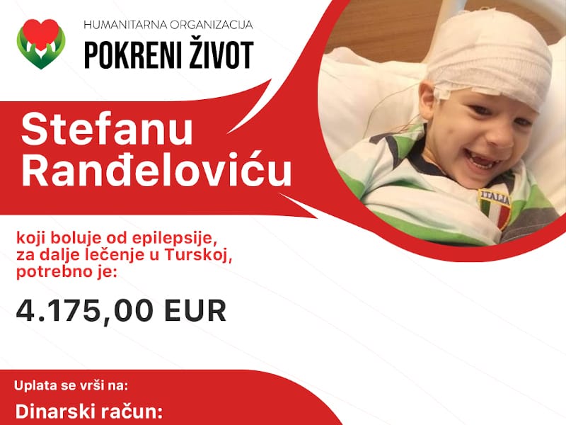 stefan randjelovic insta post