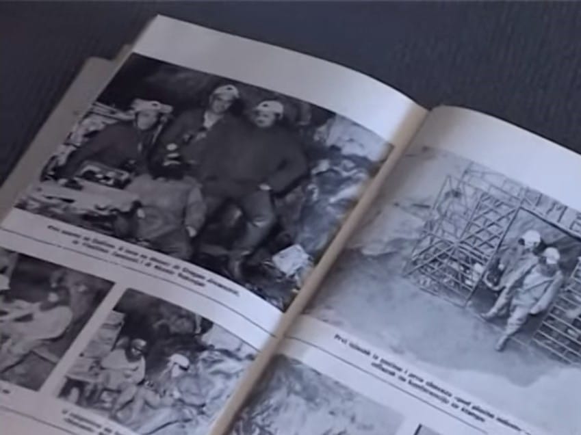 stare slike printscreen