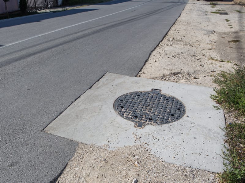 Norveska za vas Srbija Vladicin Han Sep 2020 001