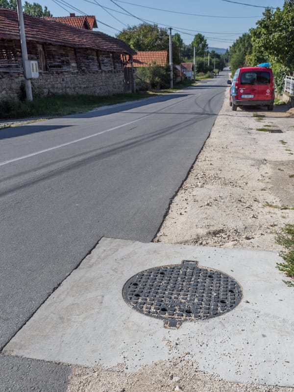 Norveska za vas Srbija Vladicin Han Sep 2020 002