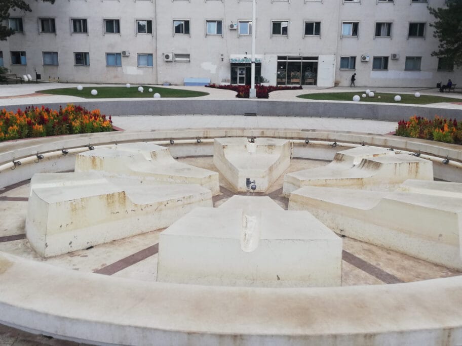 fontana ostecena5 foto tt