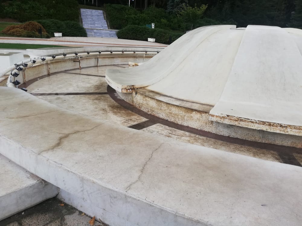 fontana-ostecena4-foto-tt