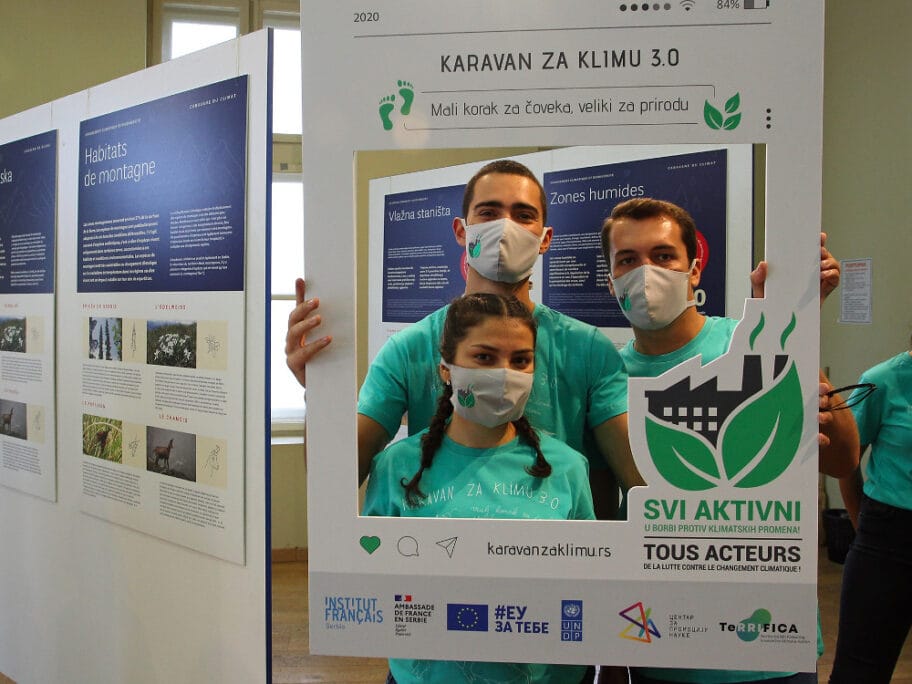 karavan zaklimu foto euinfonis