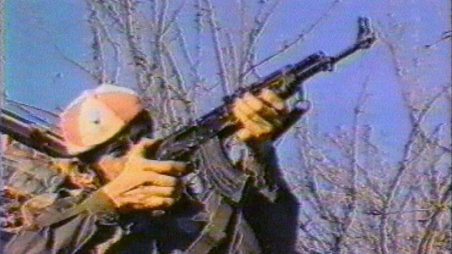 114680162 tv000029825