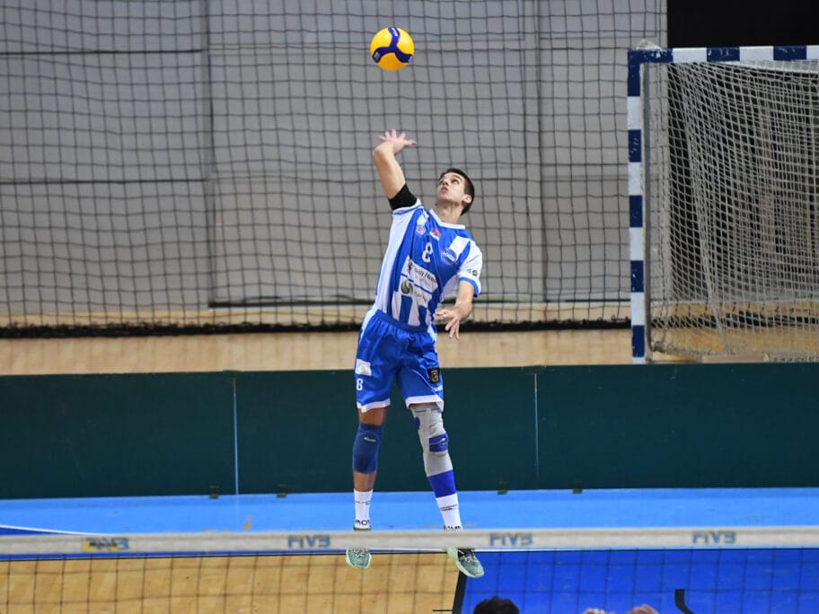 davide kovac ok nis septembar 2020 foto jv vanja keser