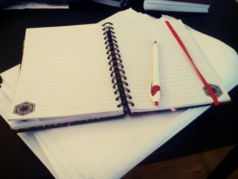 800x600 Pisanje Ilustracija JV