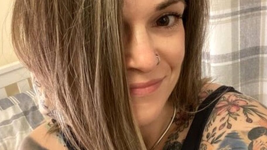 114684435 nikkipaterson