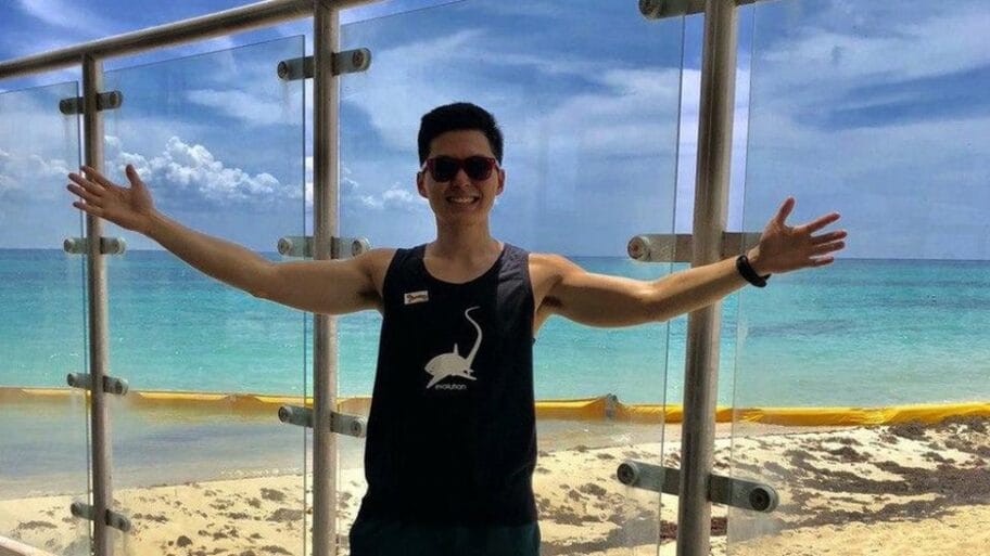 114116721 a2eab7e8 bfc3 40e2 b519 666b540af34b