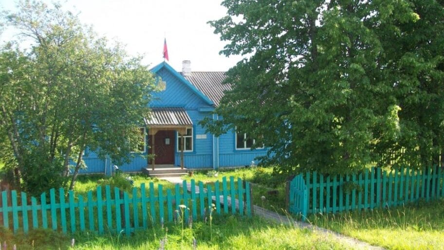 114688386 26690b1b d06b 48c3 8adc 53b496e66a2a