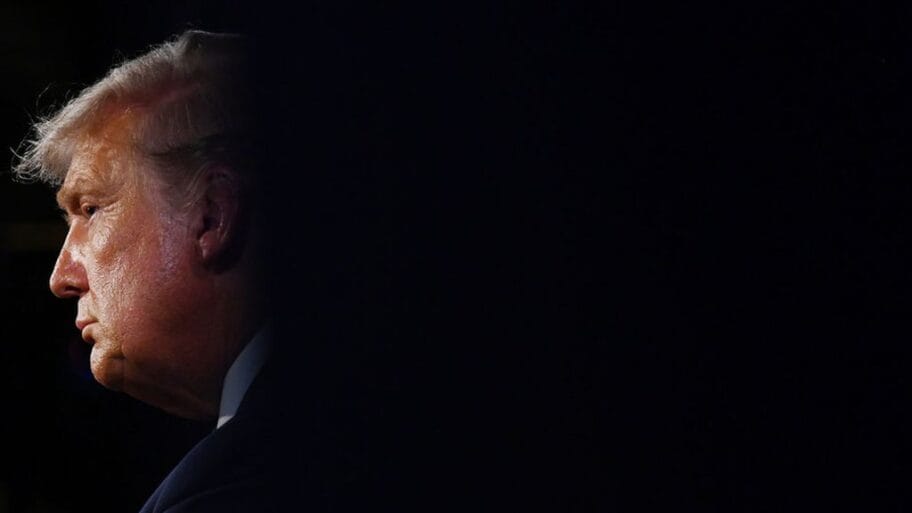 114714164 trump 976getty