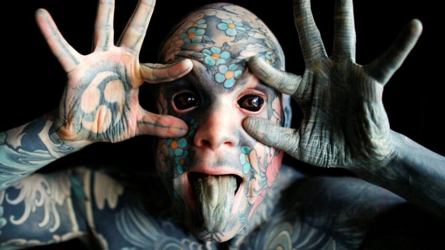 114676255 2d5d5363 377d 493a b7b4 4ce96c4ea561