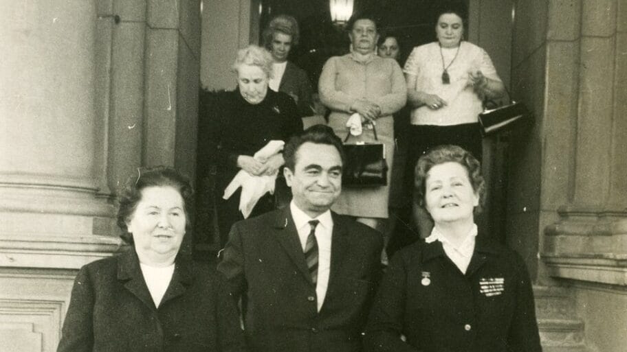 114703526 stevankragujevic