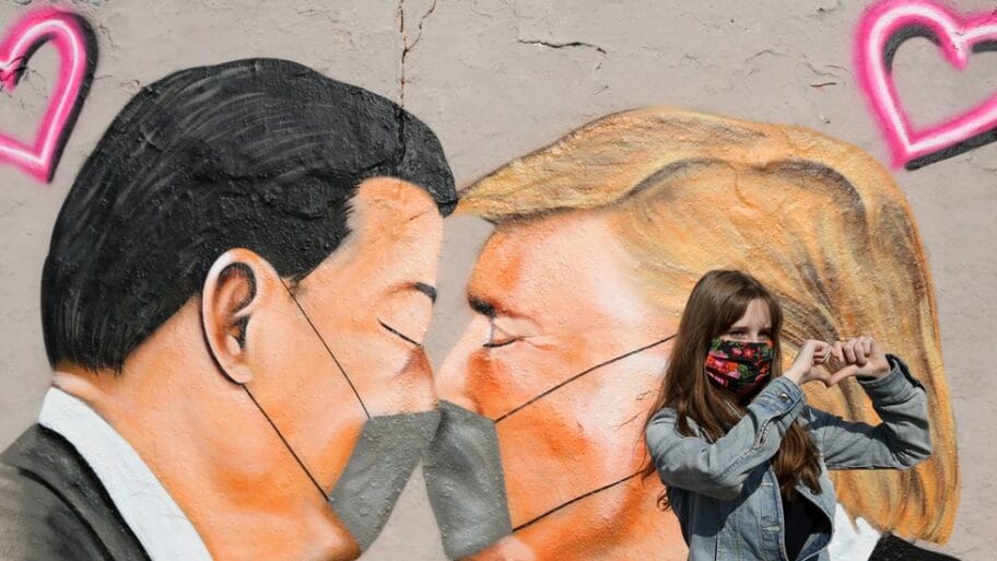 114406843 gettyimages 1221426078