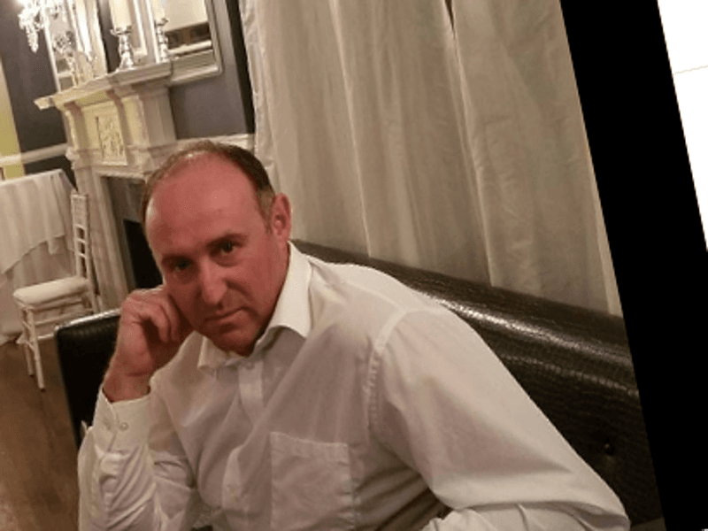 Miljan Milenkovic printskrin fejsbuk