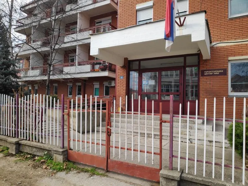 gerontoloski centar nis januar 2020 foto jv ja