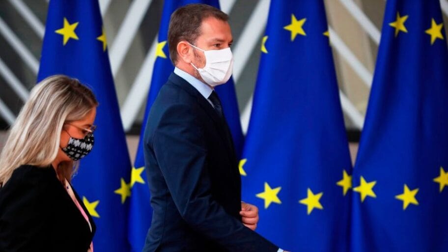 114720012 gettyimages 1228821520