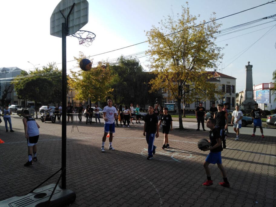 trojka iz carsiju foto agencijapublika