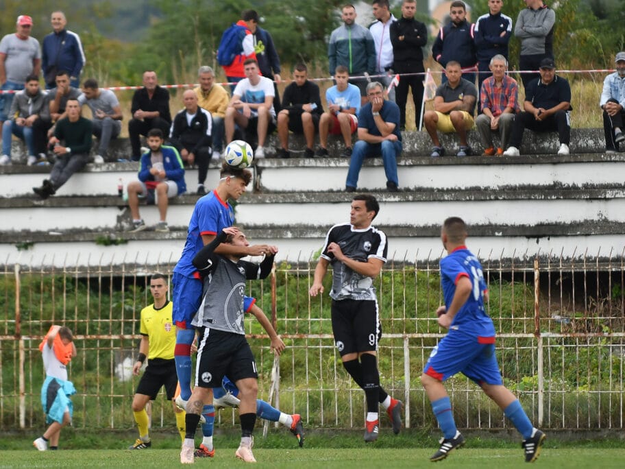 Car Konstantin Sindjelic septembar 2020 foto Juzne vesti Vanja Keser