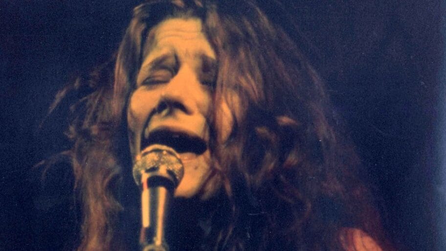 114736807 hi032613022