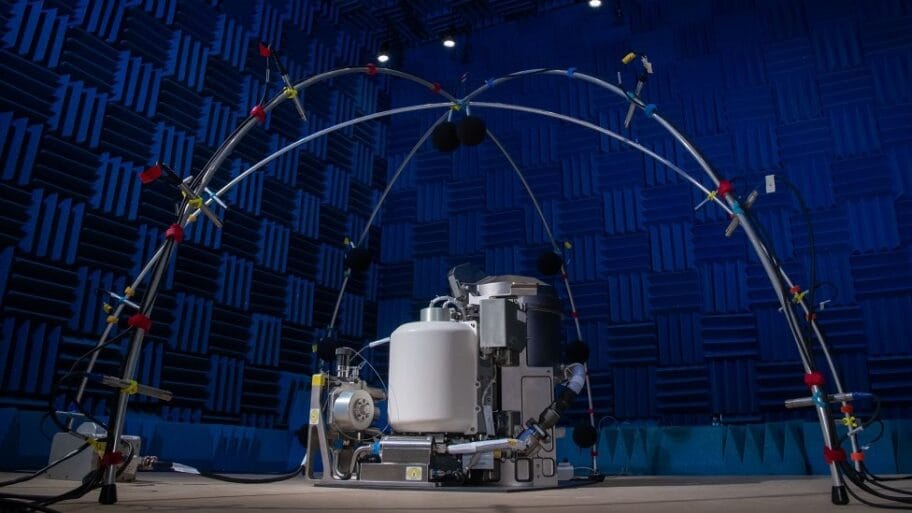 114727193 jsc2019e066998