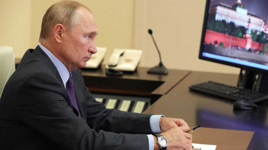 114694560 putinnovo ogarevotass