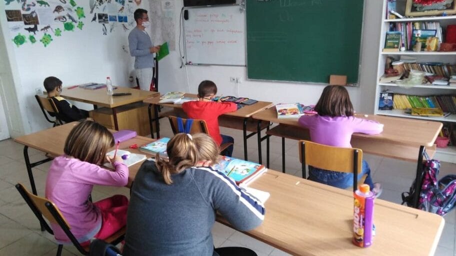 114751849 mediaitem114751339