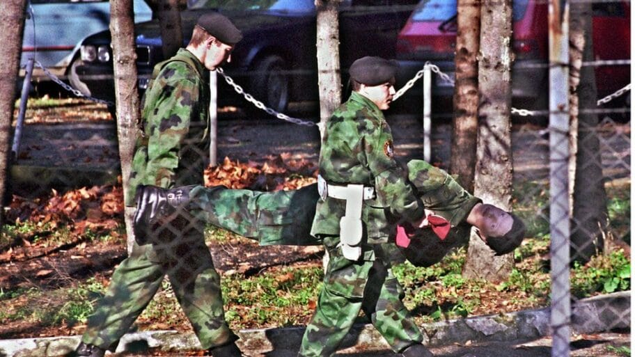 114751751 gettyimages 51700497