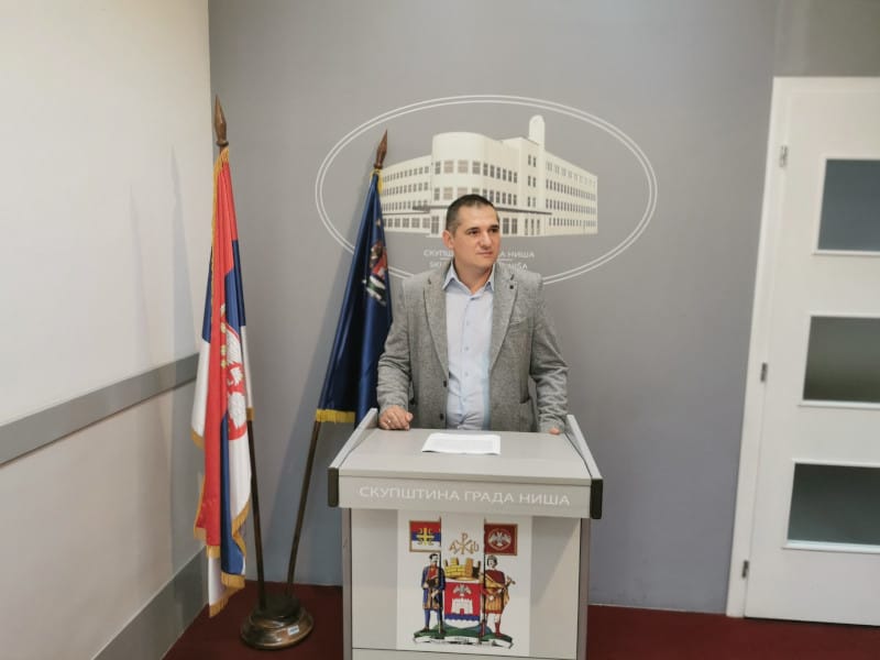 IMG c75c8f59a0f8f4484c9958ccfc9dd8ec V