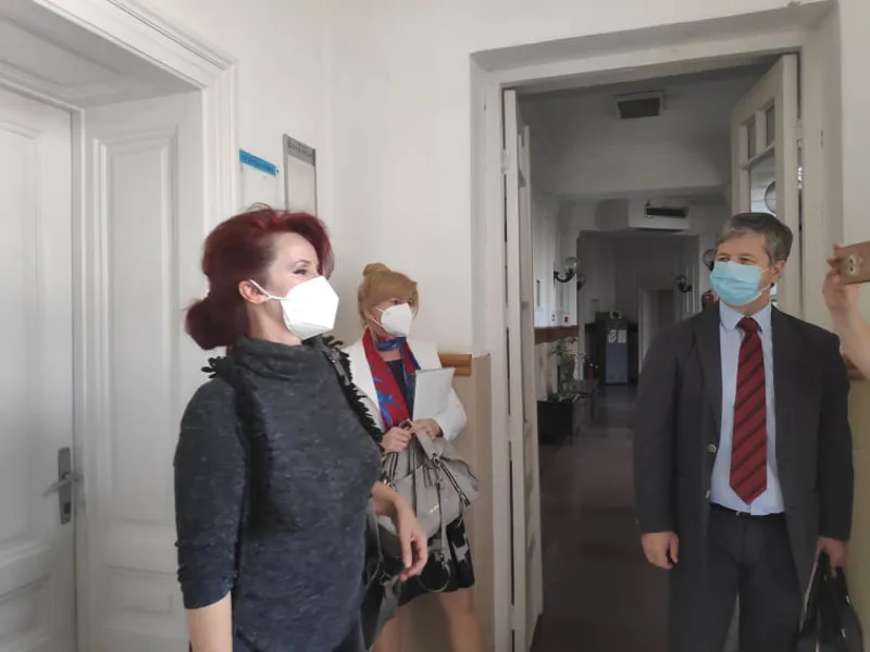 sudjenje zorica foto gbjeletic