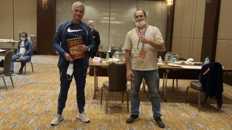 114727438 eada9000 7a36 44fd ae67 3e4c8829532d