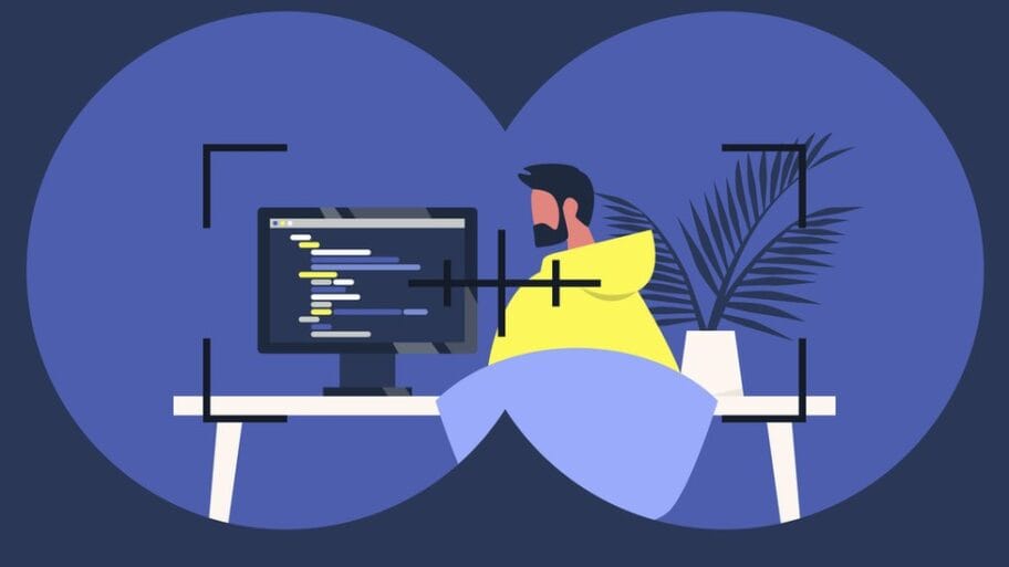 114680608 gettyimages 1205414788