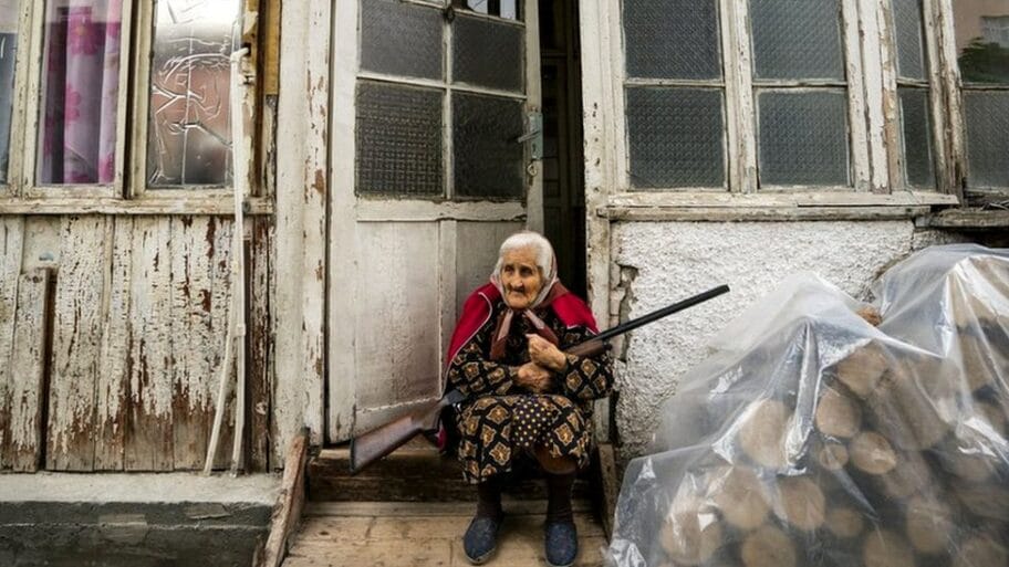 114774529 gettyimages 1228900561